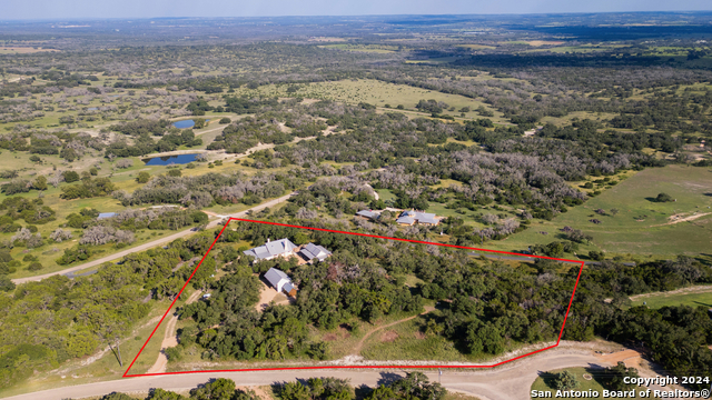 Image 31 of 34 For 309 Ridgeview Drive