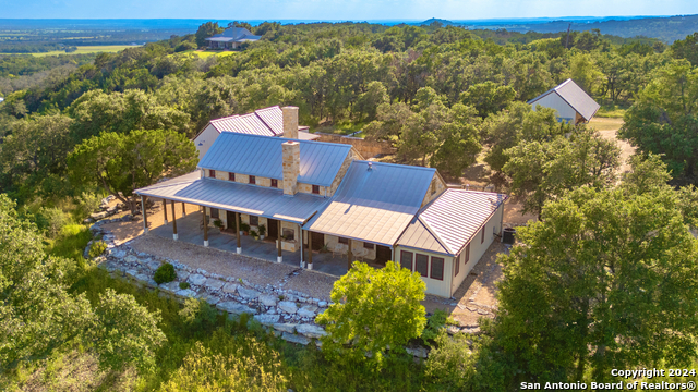 Image 32 of 34 For 309 Ridgeview Drive