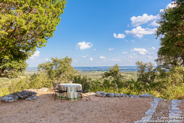 Image 6 of 34 For 309 Ridgeview Drive