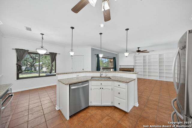 Image 10 of 36 For 13510 Mount Olympus