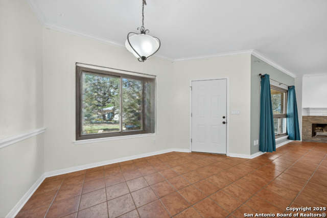 Image 11 of 36 For 13510 Mount Olympus