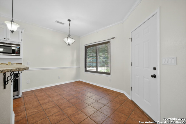 Image 12 of 36 For 13510 Mount Olympus