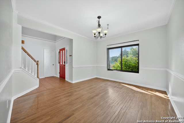 Image 13 of 36 For 13510 Mount Olympus