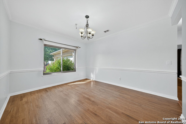 Image 14 of 36 For 13510 Mount Olympus