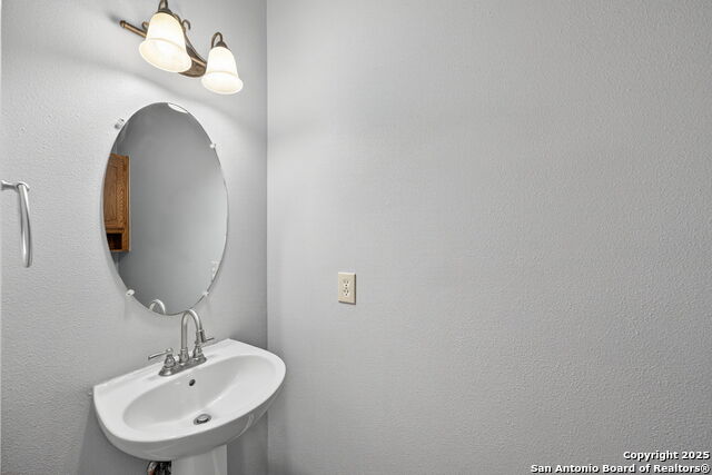 Image 15 of 36 For 13510 Mount Olympus