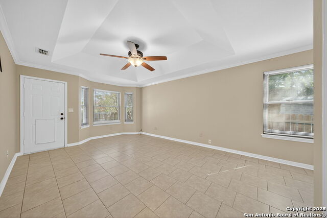 Image 16 of 36 For 13510 Mount Olympus