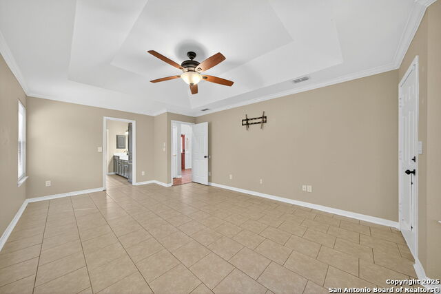 Image 17 of 36 For 13510 Mount Olympus