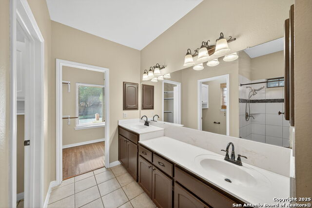 Image 18 of 36 For 13510 Mount Olympus