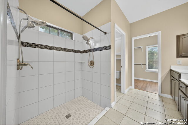 Image 19 of 36 For 13510 Mount Olympus