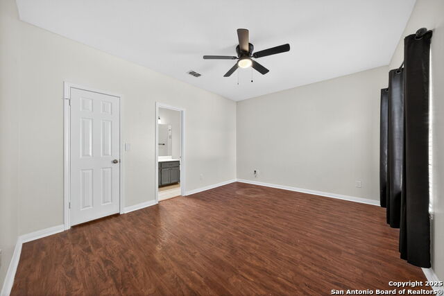 Image 20 of 36 For 13510 Mount Olympus