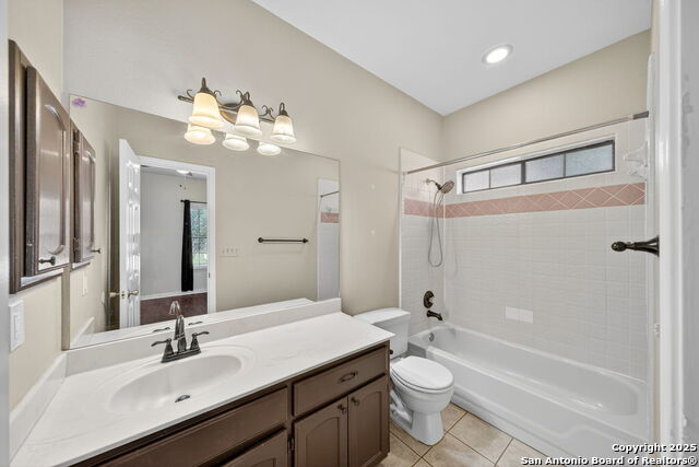 Image 21 of 36 For 13510 Mount Olympus