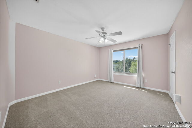 Image 22 of 36 For 13510 Mount Olympus