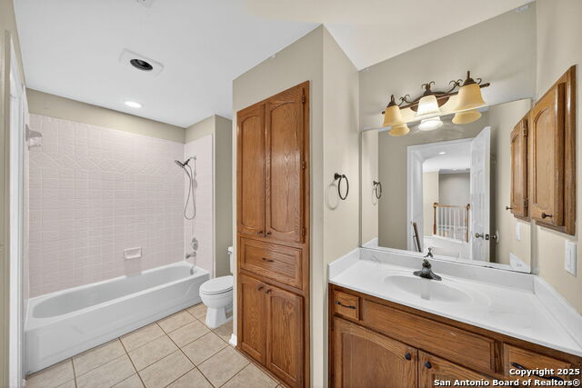 Image 23 of 36 For 13510 Mount Olympus