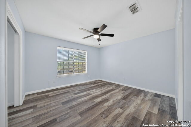 Image 24 of 36 For 13510 Mount Olympus