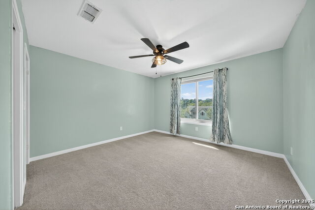 Image 26 of 36 For 13510 Mount Olympus