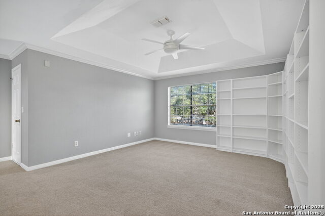 Image 27 of 36 For 13510 Mount Olympus