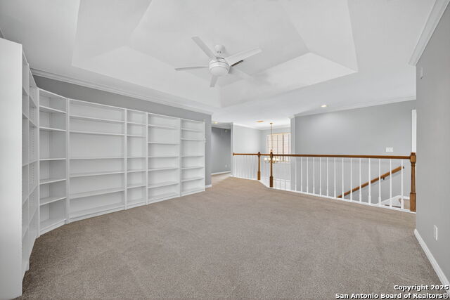 Image 28 of 36 For 13510 Mount Olympus