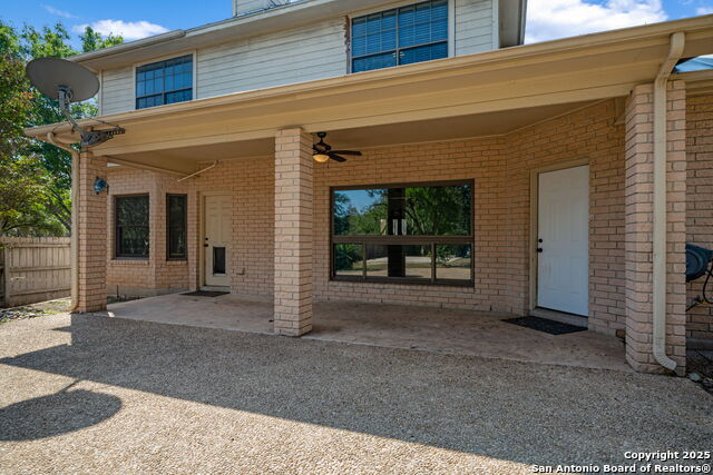 Image 29 of 36 For 13510 Mount Olympus