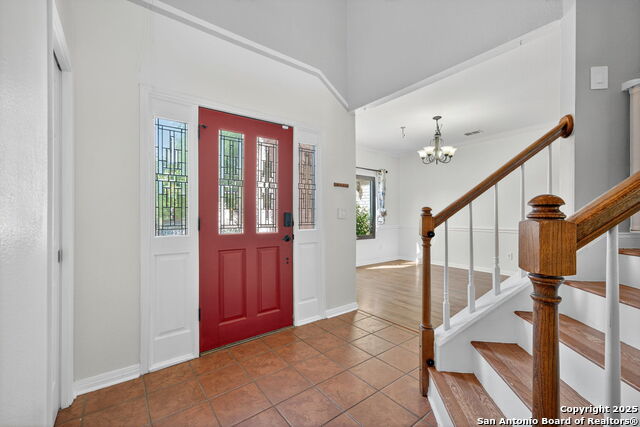 Image 3 of 36 For 13510 Mount Olympus