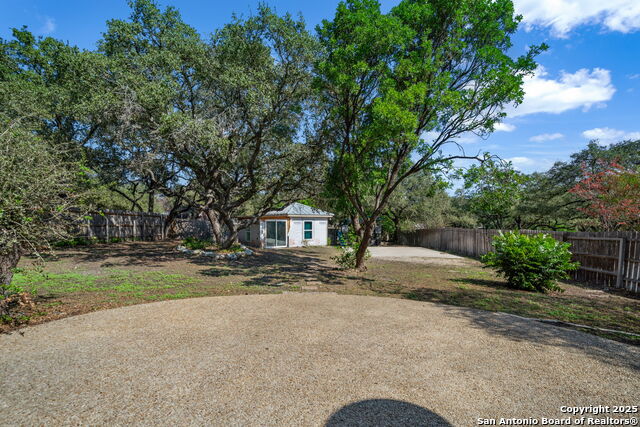 Image 30 of 36 For 13510 Mount Olympus