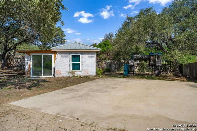 Image 31 of 36 For 13510 Mount Olympus