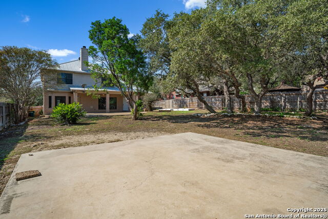 Image 32 of 36 For 13510 Mount Olympus