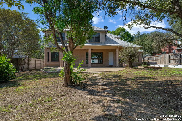 Image 33 of 36 For 13510 Mount Olympus