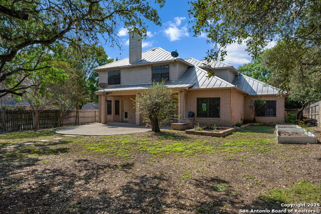 Image 34 of 36 For 13510 Mount Olympus