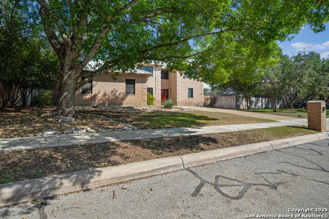 Image 35 of 36 For 13510 Mount Olympus