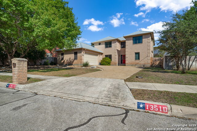 Image 36 of 36 For 13510 Mount Olympus