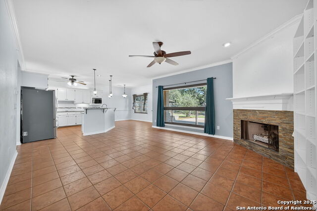 Image 4 of 36 For 13510 Mount Olympus