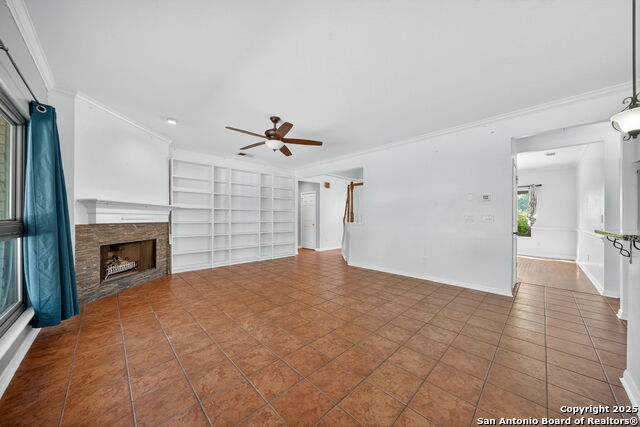 Image 6 of 36 For 13510 Mount Olympus