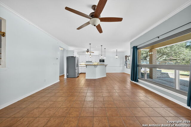 Image 7 of 36 For 13510 Mount Olympus