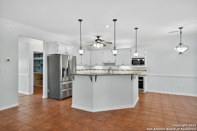 Image 8 of 36 For 13510 Mount Olympus