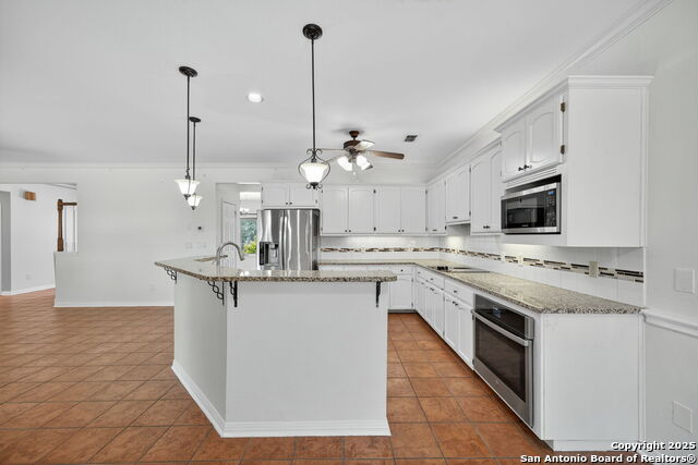 Image 9 of 36 For 13510 Mount Olympus