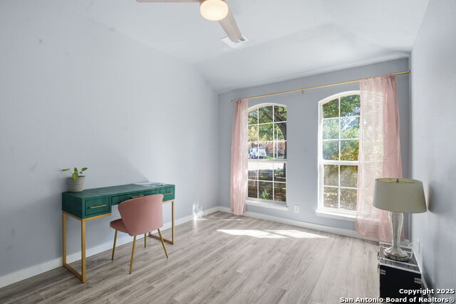 Image 17 of 27 For 1596 Osage  