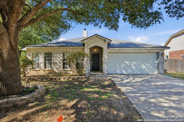 Image 2 of 27 For 1596 Osage  