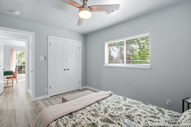 Image 20 of 27 For 1596 Osage  