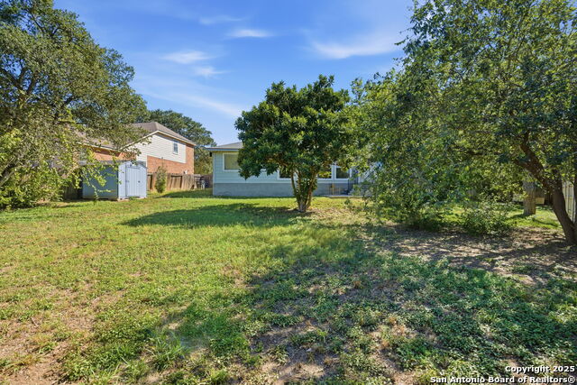 Image 24 of 27 For 1596 Osage  