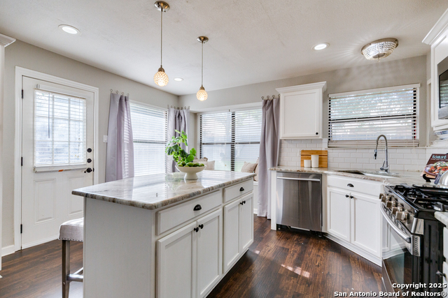 Image 10 of 24 For 7570 Tantivity