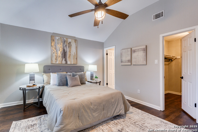 Image 13 of 24 For 7570 Tantivity