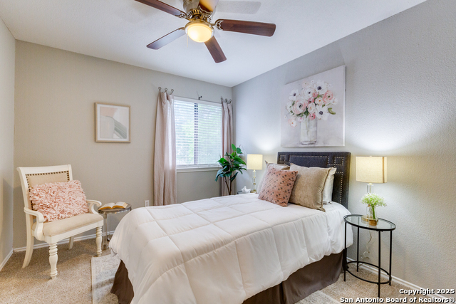 Image 16 of 24 For 7570 Tantivity