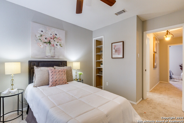 Image 17 of 24 For 7570 Tantivity