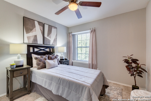 Image 19 of 24 For 7570 Tantivity