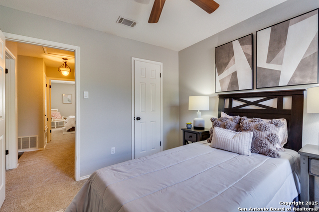 Image 20 of 24 For 7570 Tantivity