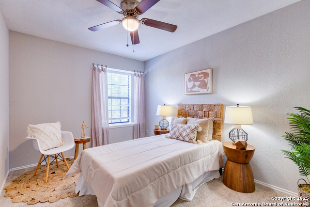 Image 21 of 24 For 7570 Tantivity