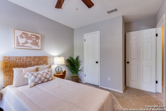 Image 22 of 24 For 7570 Tantivity