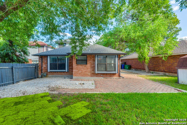 Image 23 of 24 For 7570 Tantivity