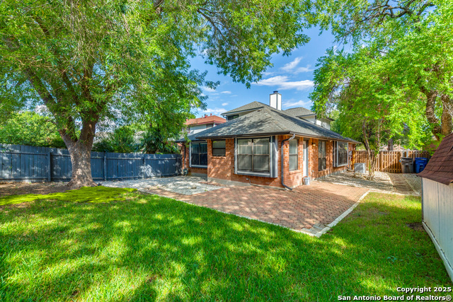 Image 24 of 24 For 7570 Tantivity