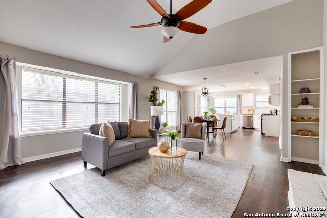 Image 4 of 24 For 7570 Tantivity